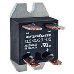 EL240A5R-24Crydom Inc