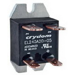 EL240A5-24Crydom Inc