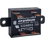 EZ240A18SCrydom Inc