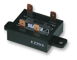 EZ240D18Crydom Inc