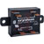 EZ480A18Crydom Inc