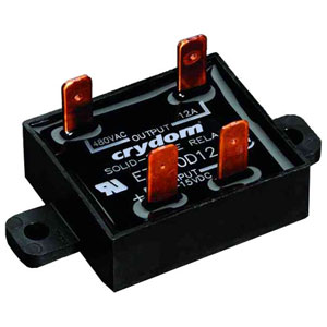 EZE240D12RCrydom Inc