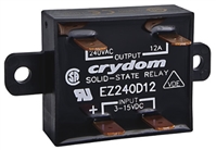 EZE240D18Crydom Inc