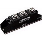 F1827CCD1200Crydom Inc