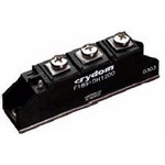 F1827SD1200Crydom Inc