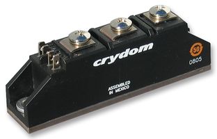 F1842RD1400Crydom Inc