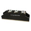 F1857CCD400Crydom Inc