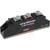 F1857HD600Crydom Inc