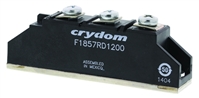 F1857RD1200Crydom Inc