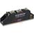 F1857SD1200Crydom Inc