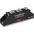 F1857SD600Crydom Inc
