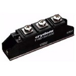 F1827CCD400Crydom Inc