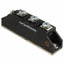 F1892DH600Crydom Inc
