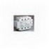GN325BSRCrydom Inc