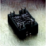 H12D4825DECrydom Inc
