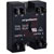 H12D4840DE-10Crydom Inc