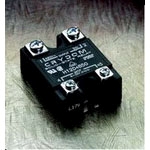 H12D4850Crydom Inc