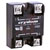 H12WD4850PCrydom Inc