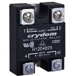 H12WD4890PGCrydom Inc