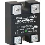 H16WD6025Crydom Inc