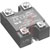 HA4812Crydom Inc