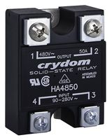 HA4875Crydom Inc
