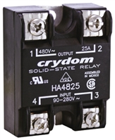 HD48110Crydom Inc