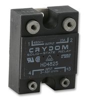 HD4825Crydom Inc