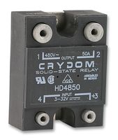HD4850-10Crydom Inc