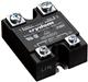 HD4850GCrydom Inc