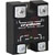 HD4890GCrydom Inc