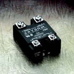 HD60125-10Crydom Inc