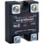 HD6050-10Crydom Inc