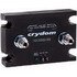 HDC100D120Crydom Inc