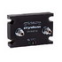 HDC200D160Crydom Inc