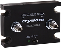 HDC200A160Crydom Inc