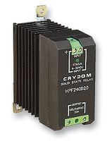 HPF240D20Crydom Inc