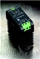 HPF480D30RCrydom Inc