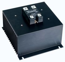 HS053-D24125Crydom Inc