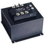 HS053-D53TP50DCrydom Inc