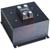 HS053-HD60125Crydom Inc