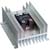 HS072-D2490Crydom Inc