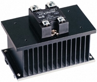 HS103DR-D2490Crydom Inc
