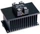 HS103DR-D53TP25DCrydom Inc