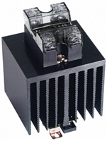 HS122DR-CC2450W3UCrydom Inc