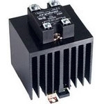 HS122DR-HD6050Crydom Inc