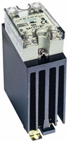 HS151DR-84137010Crydom Inc