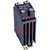 HS151DR-D2450Crydom Inc