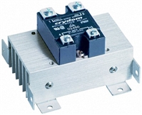 HS172-D2450Crydom Inc