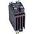 HS201DR-CC2425W3UCrydom Inc